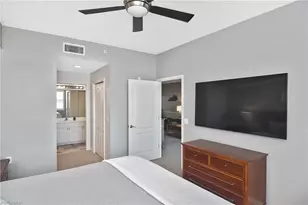 10470 Washingtonia Palm Way, Fort Myers, FL 33966 - Photo 26