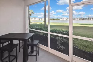 10470 Washingtonia Palm Way, Fort Myers, FL 33966 - Photo 20