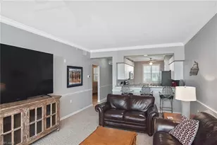 10470 Washingtonia Palm Way, Fort Myers, FL 33966 - Photo 12