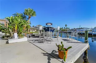 11860 Island Ave, Matlacha, FL 33993 - Photo 30
