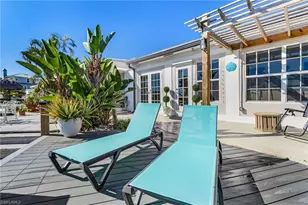 11860 Island Ave, Matlacha, FL 33993 - Photo 28