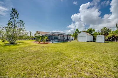 4149 Shellcrest Rd, Saint James City, FL 33956 - Photo 40