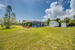 4149 Shellcrest Rd, Saint James City, FL 33956 - Photo 40