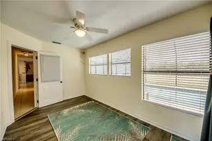 4149 Shellcrest Rd, Saint James City, FL 33956 - Photo 22