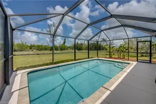 4149 Shellcrest Rd, Saint James City, FL 33956 - Photo 38
