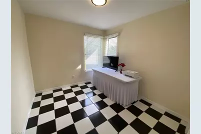 4149 Shellcrest Rd, Saint James City, FL 33956 - Photo 28