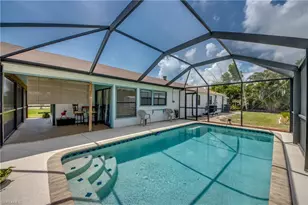 4149 Shellcrest Rd, Saint James City, FL 33956 - Photo 36