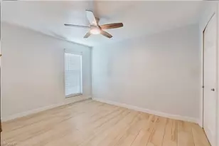 2809 NW 6th Terrace, Cape Coral, FL 33993 - Photo 20