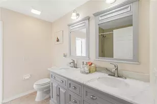 2931 NW 18th Terrace, Cape Coral, FL 33993 - Photo 22