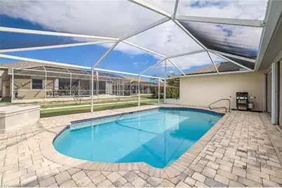 2931 NW 18th Ter, Cape Coral, FL 33993 - Photo 28