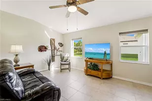 2931 NW 18th Terrace, Cape Coral, FL 33993 - Photo 14