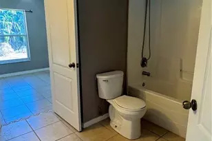 3741 NE 13th Ave, Cape Coral, FL 33909 - Photo 16