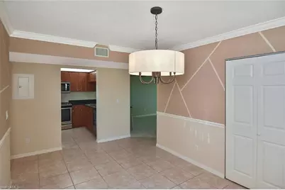 9251 Central Park Dr #106, Fort Myers, FL 33919 - Photo 8