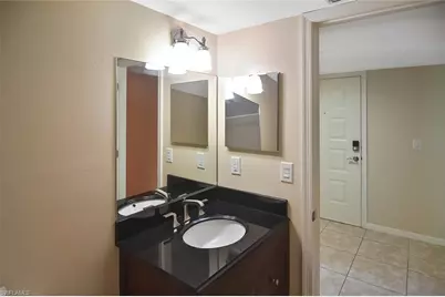 9251 Central Park Dr #106, Fort Myers, FL 33919 - Photo 22