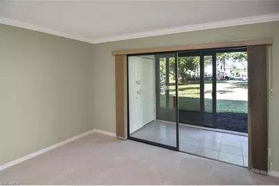 9251 Central Park Dr #106, Fort Myers, FL 33919 - Photo 10