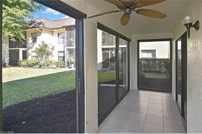 9251 Central Park Dr #106, Fort Myers, FL 33919 - Photo 12