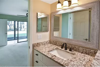 9251 Central Park Dr #106, Fort Myers, FL 33919 - Photo 18