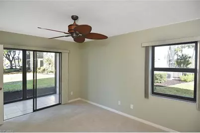 9251 Central Park Dr #106, Fort Myers, FL 33919 - Photo 14