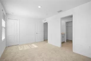 4224 Caterina Ct, North Fort Myers, FL 33917 - Photo 18