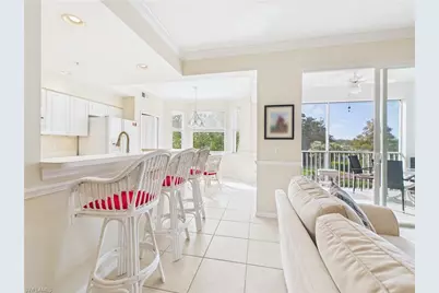 10461 Washingtonia Palm Way #3436, Fort Myers, FL 33966 - Photo 4