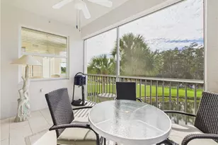 10461 Washingtonia Palm Way, Fort Myers, FL 33966 - Photo 6