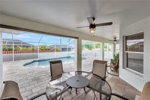 1904 NE 18th Pl, Cape Coral, FL 33909 - Photo 22