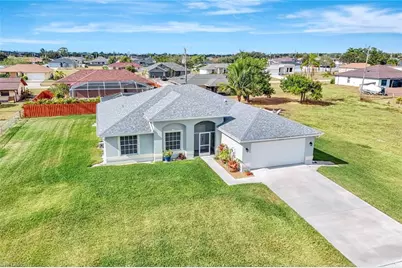 1904 NE 18th Pl, Cape Coral, FL 33909 - Photo 28