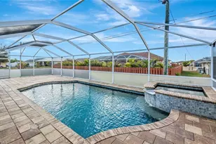 1904 NE 18th Pl, Cape Coral, FL 33909 - Photo 2