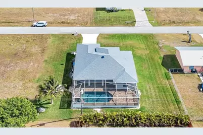 1904 NE 18th Pl, Cape Coral, FL 33909 - Photo 30