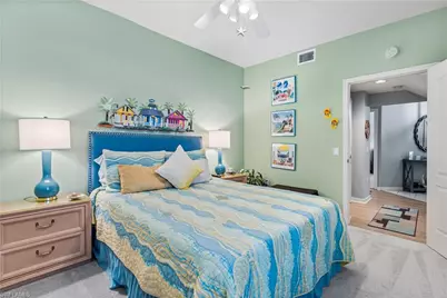 11261 Jacana Ct #1803, Fort Myers, FL 33908 - Photo 28