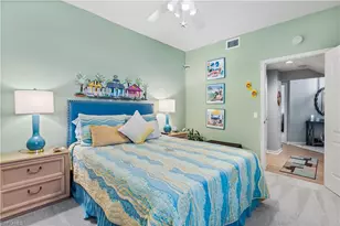 11261 Jacana Ct, Fort Myers, FL 33908 - Photo 28