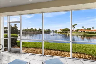 11261 Jacana Ct, Fort Myers, FL 33908 - Photo 6