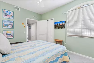 11261 Jacana Ct #1803, Fort Myers, FL 33908 - Photo 26