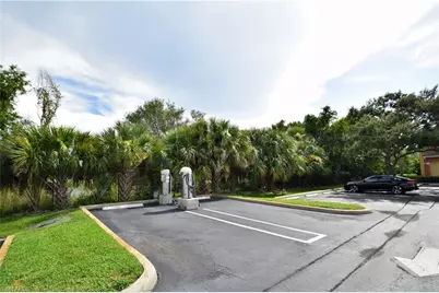 6481 Aragon Way #205, Fort Myers, FL 33966 - Photo 28