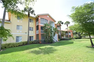 6481 Aragon Way, Fort Myers, FL 33966 - Photo 24