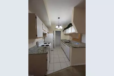 6481 Aragon Way #205, Fort Myers, FL 33966 - Photo 8