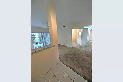 6481 Aragon Way #205, Fort Myers, FL 33966 - Photo 1