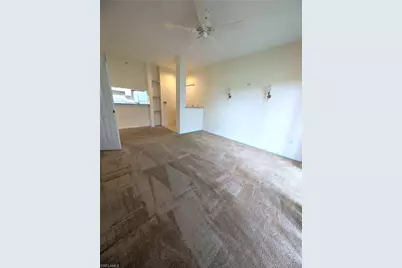 6481 Aragon Way #205, Fort Myers, FL 33966 - Photo 6