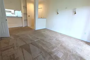 6481 Aragon Way, Fort Myers, FL 33966 - Photo 6