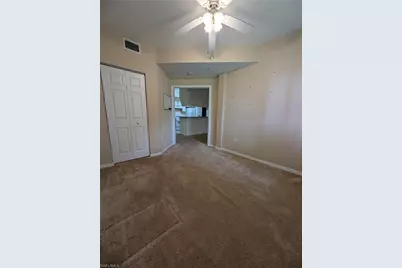 6481 Aragon Way #205, Fort Myers, FL 33966 - Photo 16
