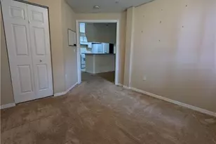 6481 Aragon Way, Fort Myers, FL 33966 - Photo 16