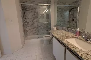 6481 Aragon Way, Fort Myers, FL 33966 - Photo 20