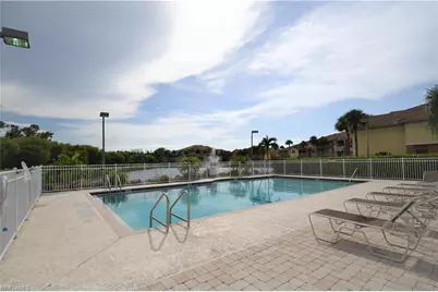 6481 Aragon Way #205, Fort Myers, FL 33966 - Photo 30