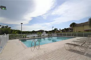6481 Aragon Way, Fort Myers, FL 33966 - Photo 30