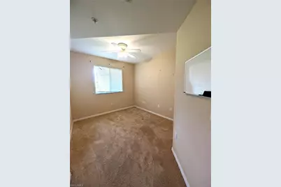 6481 Aragon Way #205, Fort Myers, FL 33966 - Photo 14
