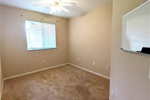 6481 Aragon Way, Fort Myers, FL 33966 - Photo 14