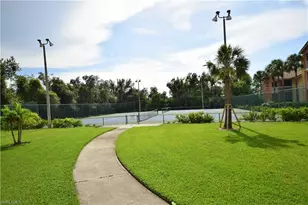 6481 Aragon Way, Fort Myers, FL 33966 - Photo 26