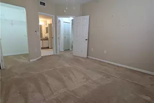 6481 Aragon Way, Fort Myers, FL 33966 - Photo 22