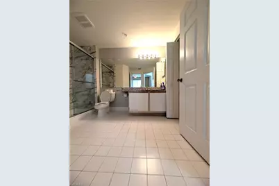 6481 Aragon Way #205, Fort Myers, FL 33966 - Photo 18
