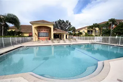 6481 Aragon Way #205, Fort Myers, FL 33966 - Photo 32